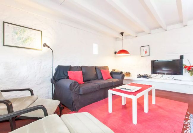 Maison à Arcos de Valdevez - Réf. 232330 Maison à Arcos de Valdevez - Réf. 232330