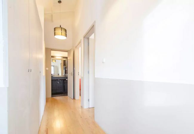 Maison à Arcos de Valdevez - Réf. 232330 Maison à Arcos de Valdevez - Réf. 232330