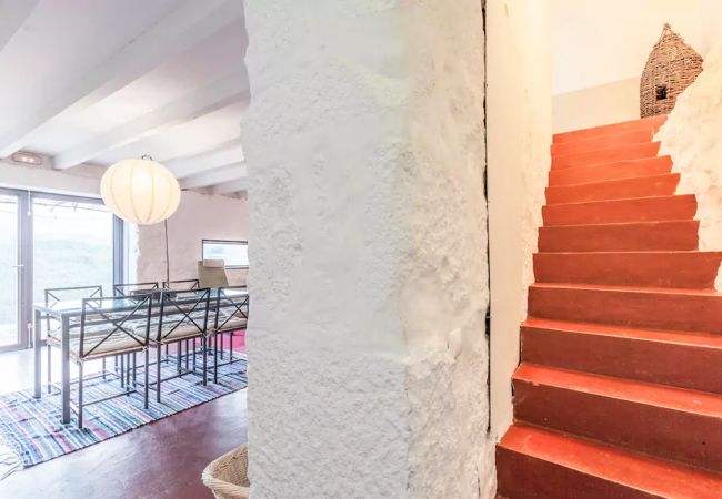 Maison à Arcos de Valdevez - Réf. 232330 Maison à Arcos de Valdevez - Réf. 232330