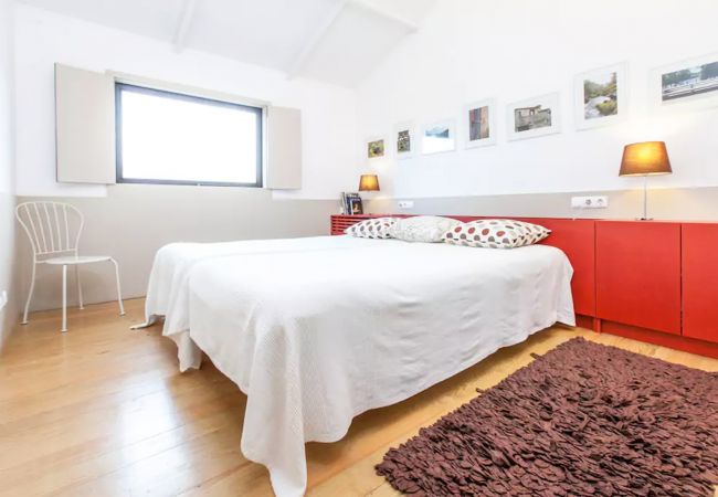 Maison à Arcos de Valdevez - Réf. 232330 Maison à Arcos de Valdevez - Réf. 232330