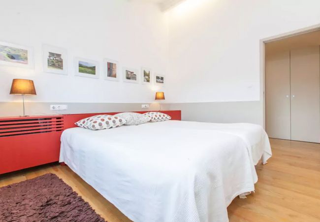 Maison à Arcos de Valdevez - Réf. 232330 Maison à Arcos de Valdevez - Réf. 232330