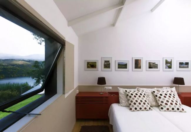 Maison à Arcos de Valdevez - Réf. 232330 Maison à Arcos de Valdevez - Réf. 232330