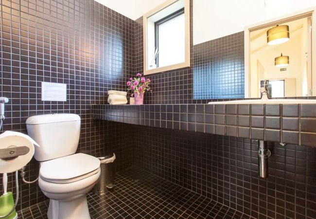 Maison à Arcos de Valdevez - Réf. 232330 Maison à Arcos de Valdevez - Réf. 232330