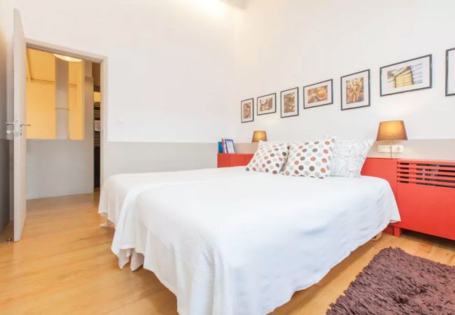 Maison à Arcos de Valdevez - Réf. 232330 Maison à Arcos de Valdevez - Réf. 232330