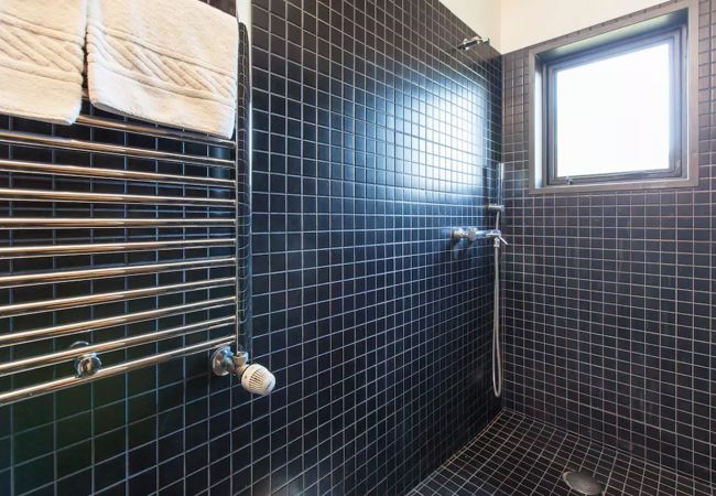 Maison à Arcos de Valdevez - Réf. 232330 Maison à Arcos de Valdevez - Réf. 232330