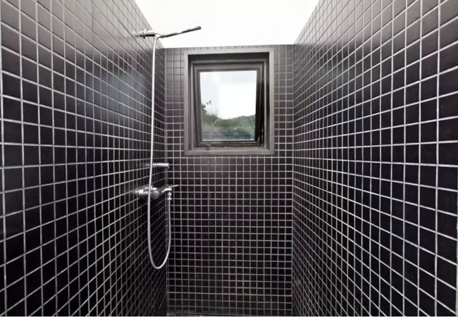 Maison à Arcos de Valdevez - Réf. 232330 Maison à Arcos de Valdevez - Réf. 232330