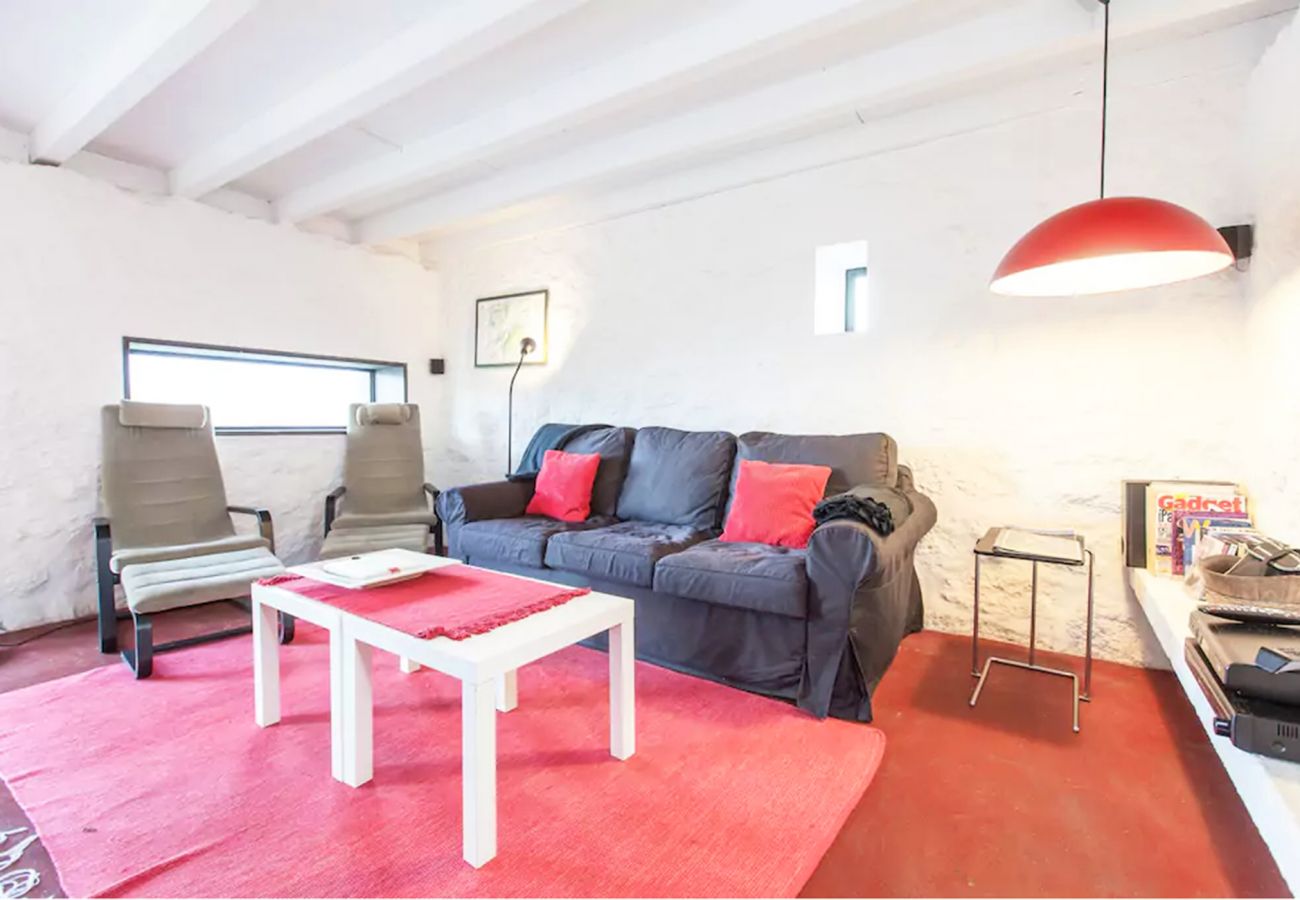 Maison à Arcos de Valdevez - Réf. 232330 Maison à Arcos de Valdevez - Réf. 232330