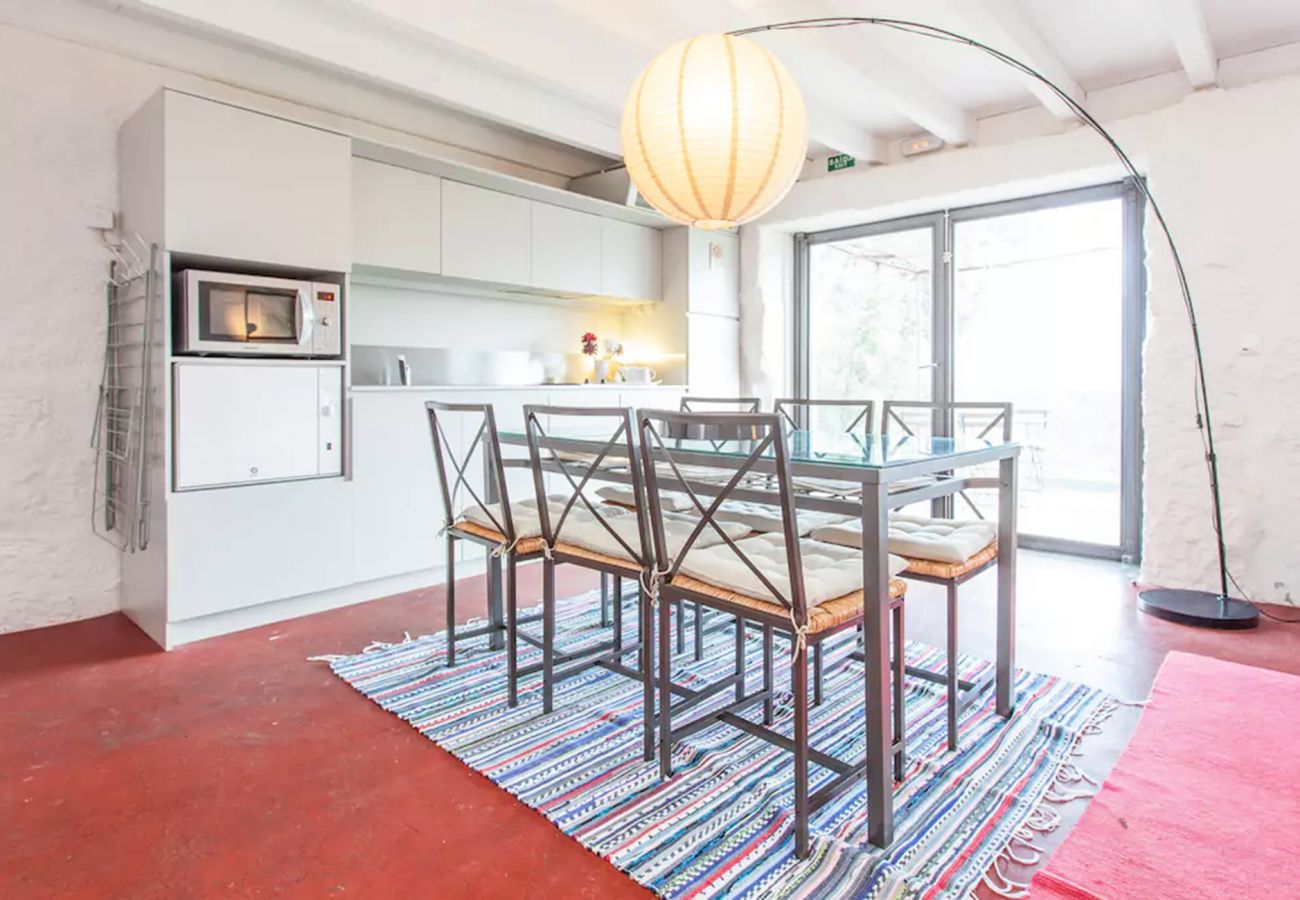 Maison à Arcos de Valdevez - Réf. 232330 Maison à Arcos de Valdevez - Réf. 232330