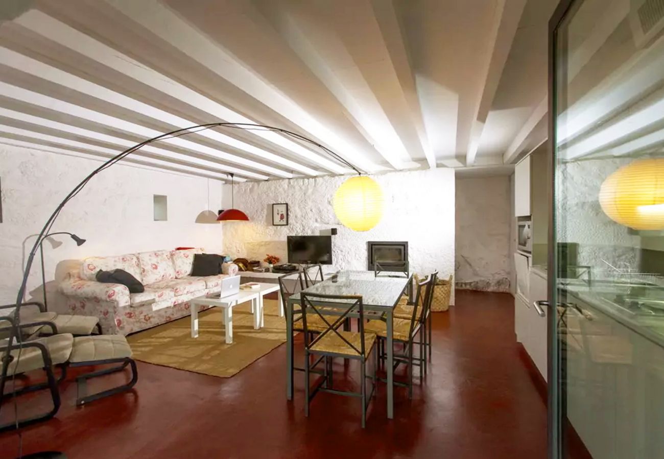 Maison à Arcos de Valdevez - Réf. 232330 Maison à Arcos de Valdevez - Réf. 232330