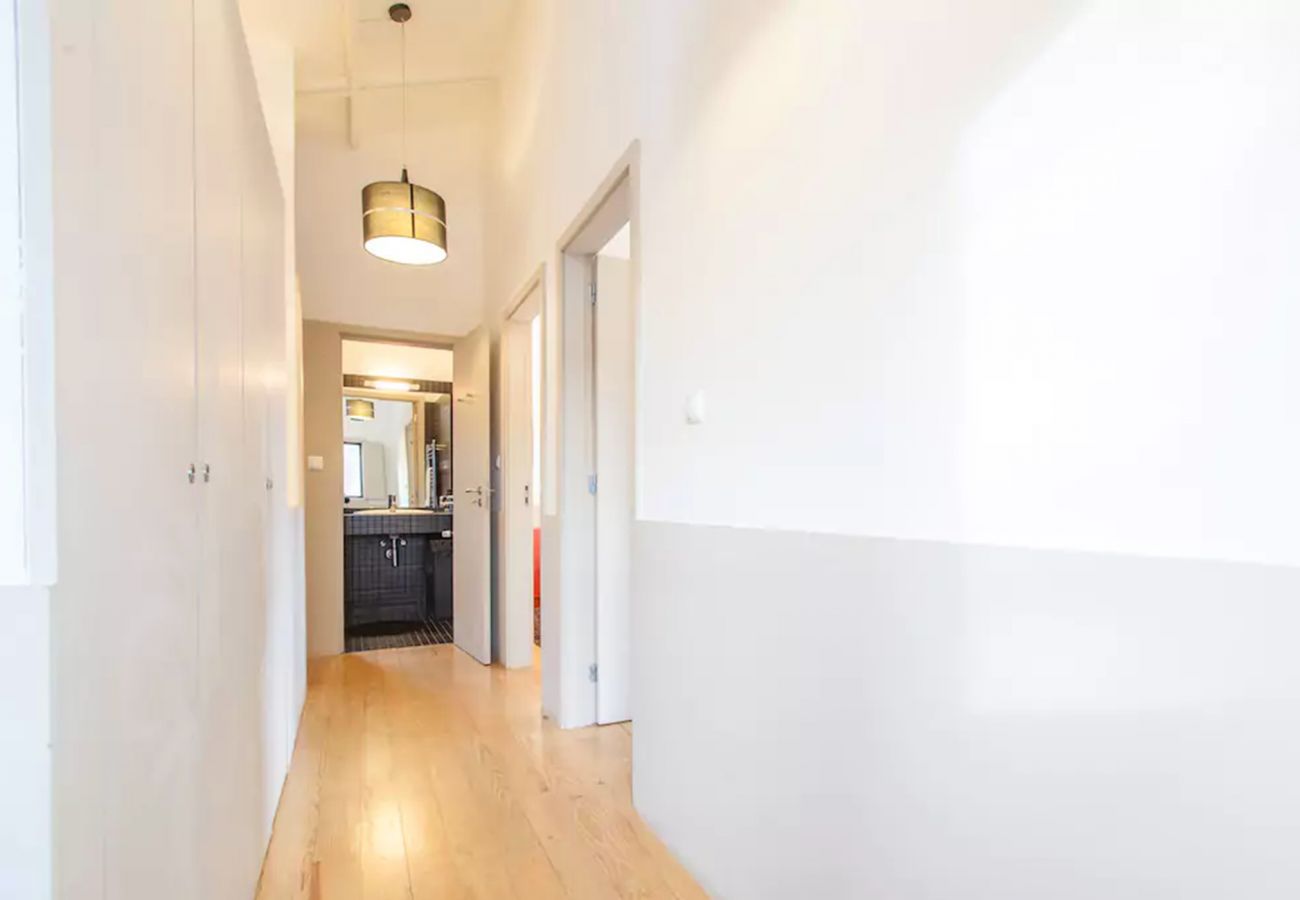 Maison à Arcos de Valdevez - Réf. 232330 Maison à Arcos de Valdevez - Réf. 232330