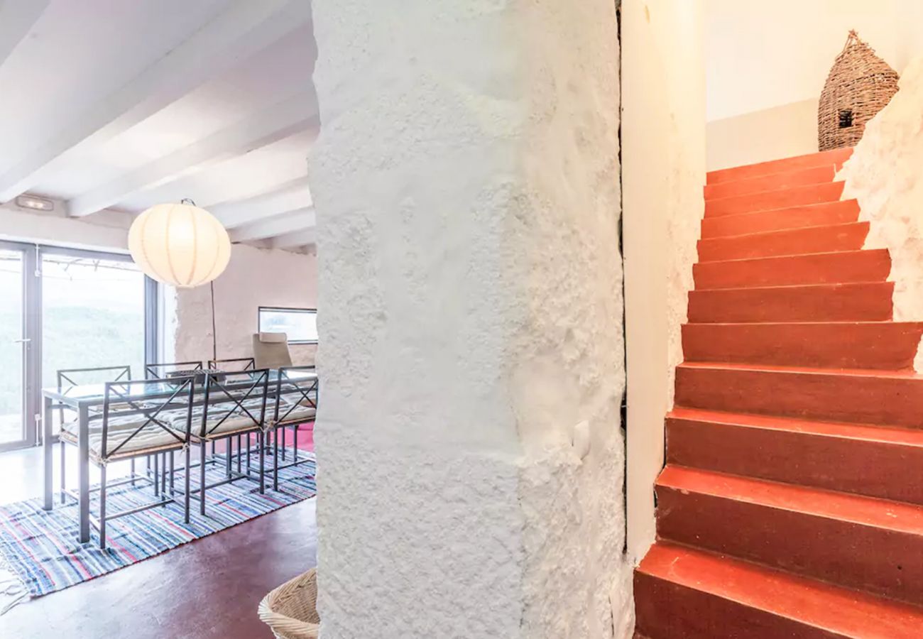 Maison à Arcos de Valdevez - Réf. 232330 Maison à Arcos de Valdevez - Réf. 232330