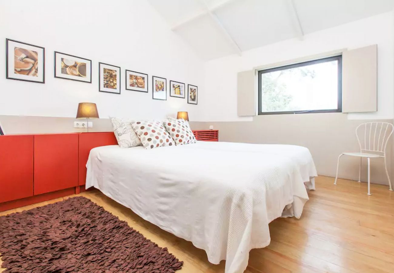 Maison à Arcos de Valdevez - Réf. 232330 Maison à Arcos de Valdevez - Réf. 232330