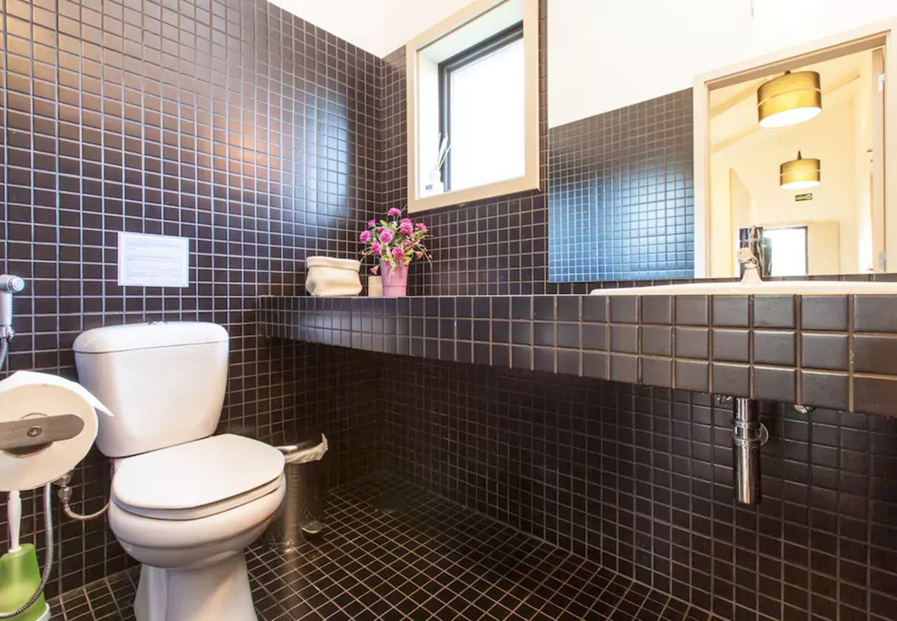 Maison à Arcos de Valdevez - Réf. 232330 Maison à Arcos de Valdevez - Réf. 232330