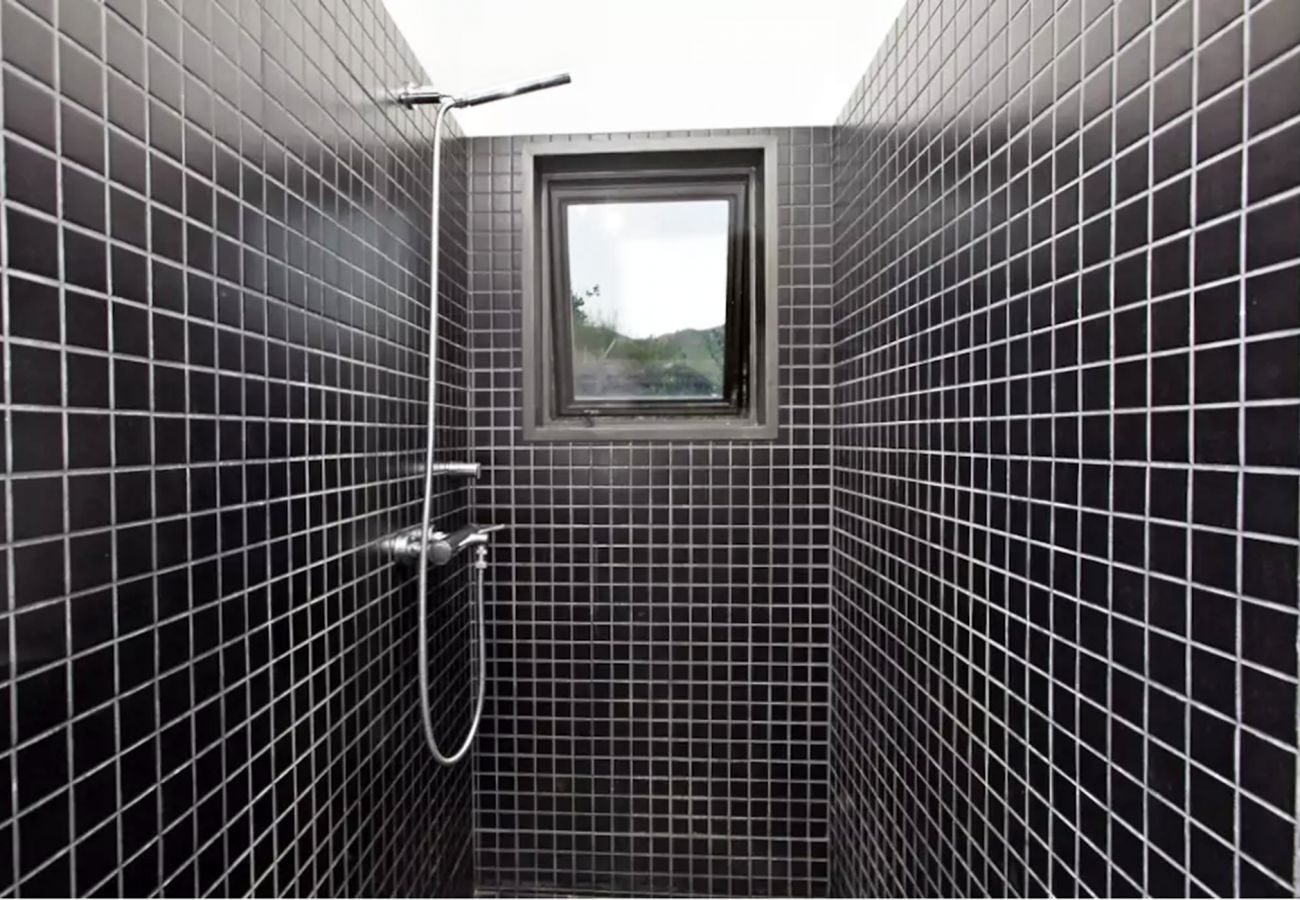 Maison à Arcos de Valdevez - Réf. 232330 Maison à Arcos de Valdevez - Réf. 232330