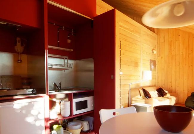 Bungalow à Arcos de Valdevez - Réf. 232331 Bungalow à Arcos de Valdevez - Réf. 232331