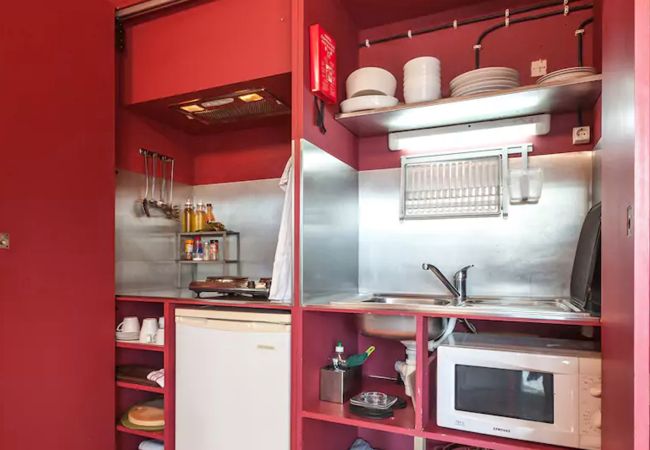 Bungalow à Arcos de Valdevez - Réf. 232331 Bungalow à Arcos de Valdevez - Réf. 232331