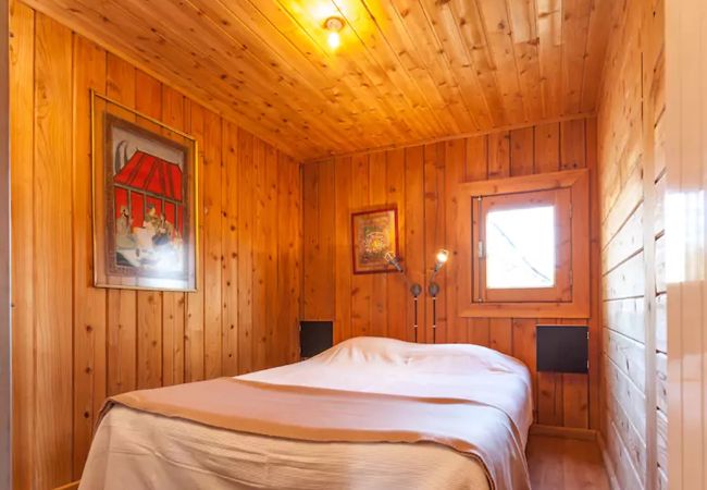 Bungalow à Arcos de Valdevez - Réf. 232331 Bungalow à Arcos de Valdevez - Réf. 232331