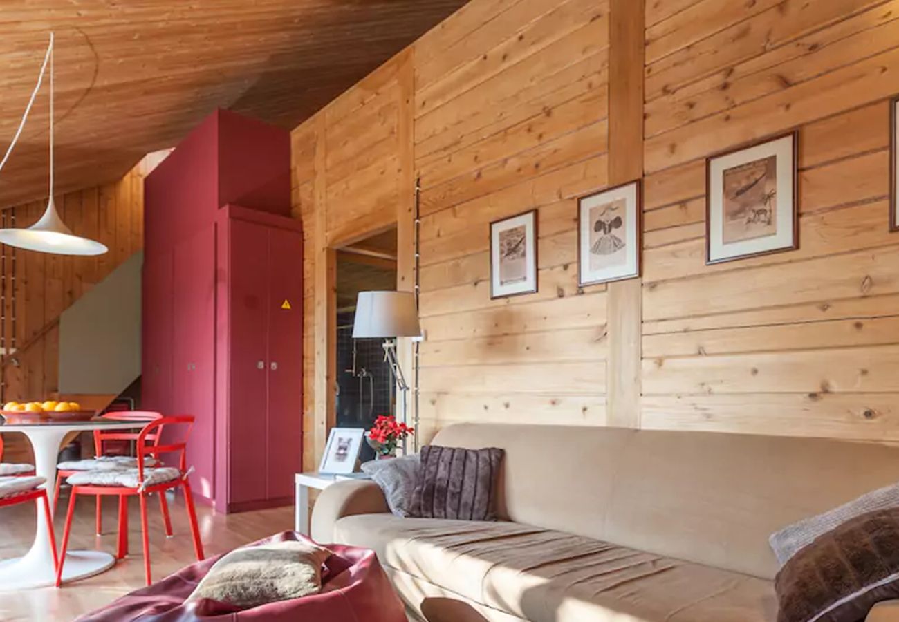 Bungalow à Arcos de Valdevez - Réf. 232331 Bungalow à Arcos de Valdevez - Réf. 232331