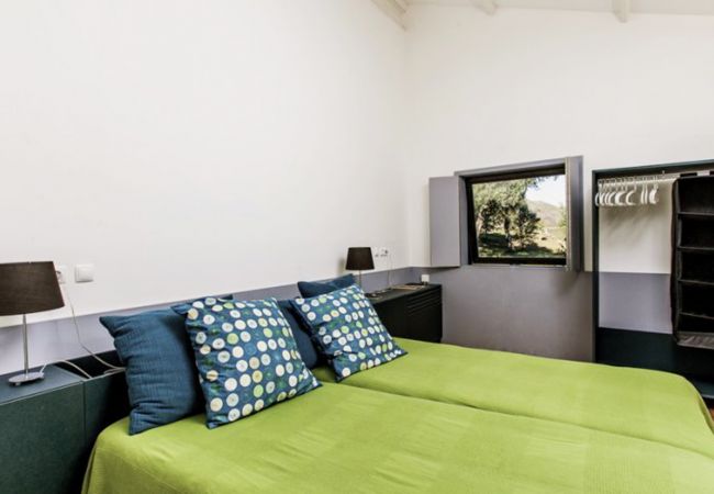 Maison à Arcos de Valdevez - Réf. 232329 Maison à Arcos de Valdevez - Réf. 232329