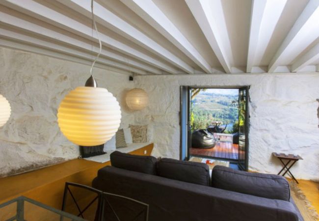 Maison à Arcos de Valdevez - Réf. 232329 Maison à Arcos de Valdevez - Réf. 232329