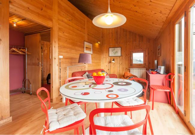 Bungalow à Arcos de Valdevez - Réf. 232333 Bungalow à Arcos de Valdevez - Réf. 232333