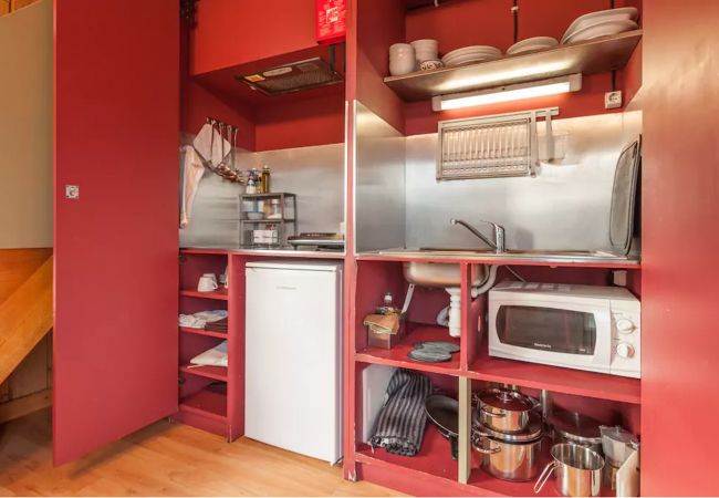 Bungalow à Arcos de Valdevez - Réf. 232333 Bungalow à Arcos de Valdevez - Réf. 232333