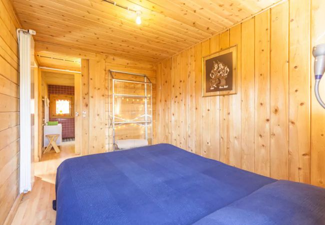 Bungalow à Arcos de Valdevez - Réf. 232333 Bungalow à Arcos de Valdevez - Réf. 232333