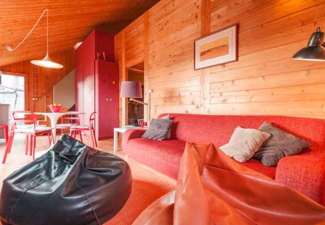 Bungalow à Arcos de Valdevez - Réf. 232333 Bungalow à Arcos de Valdevez - Réf. 232333