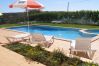 Villa à Albufeira - Réf. 232943