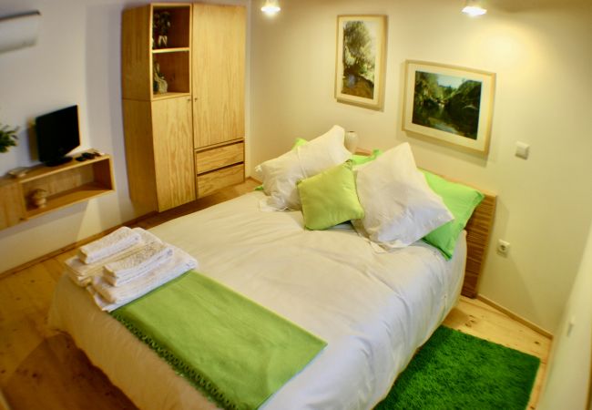 Gîte Rural à Arcos de Valdevez - Réf. 233605 Gîte Rural à Arcos de Valdevez - Réf. 233605