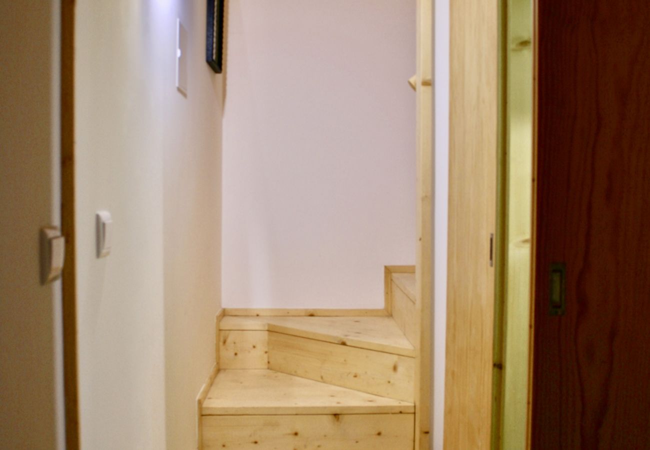 Gîte Rural à Arcos de Valdevez - Réf. 233605 Gîte Rural à Arcos de Valdevez - Réf. 233605