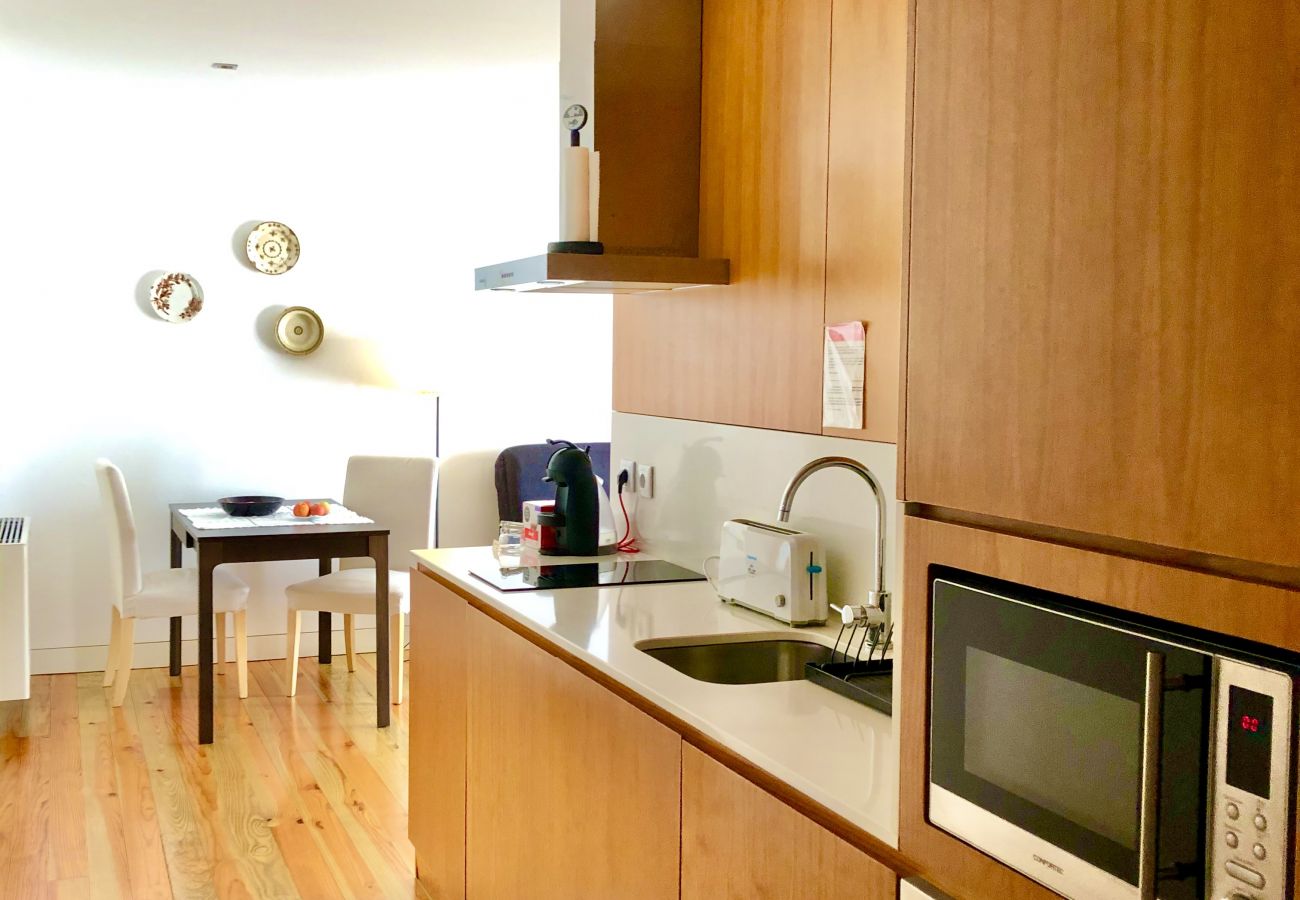 Gîte Rural à Arcos de Valdevez - Réf. 233579 Gîte Rural à Arcos de Valdevez - Réf. 233579