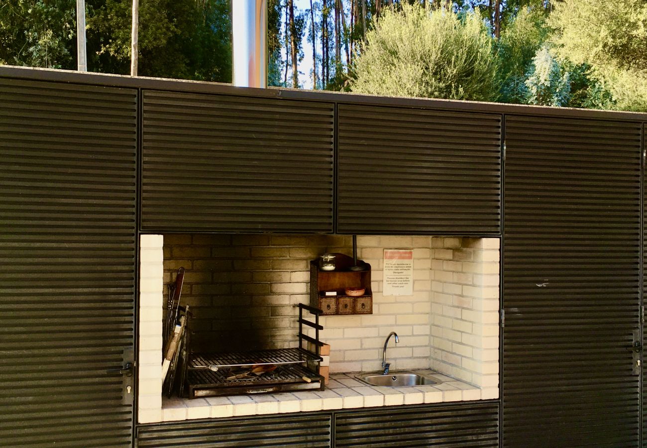 Gîte Rural à Arcos de Valdevez - Réf. 233579 Gîte Rural à Arcos de Valdevez - Réf. 233579