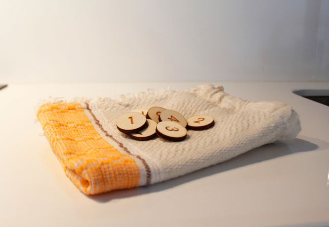 Gîte Rural à Arcos de Valdevez - Réf. 234189 Gîte Rural à Arcos de Valdevez - Réf. 234189