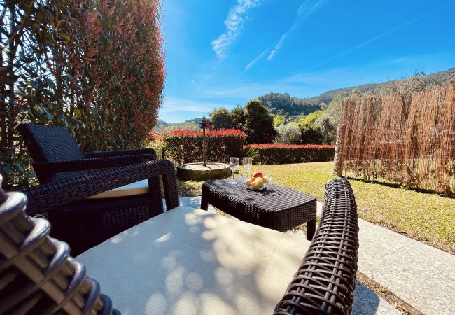 Gîte Rural à Arcos de Valdevez - Réf. 234189 Gîte Rural à Arcos de Valdevez - Réf. 234189