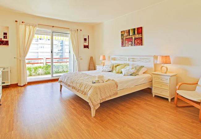 Appartement à Vilamoura - Réf. 235714 Appartement à Vilamoura - Réf. 235714