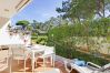 Maison à Vilamoura - Réf. 239850 Maison à Vilamoura - Réf. 239850