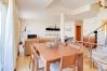 Maison à Vilamoura - Réf. 239850 Maison à Vilamoura - Réf. 239850