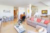 Maison à Vilamoura - Réf. 239850 Maison à Vilamoura - Réf. 239850