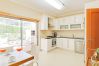 Maison à Vilamoura - Réf. 239850 Maison à Vilamoura - Réf. 239850