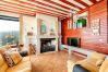 Villa à Gerês - Réf. 243956