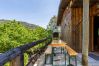 Bungalow à Gerês - Réf. 244275 Bungalow à Gerês - Réf. 244275
