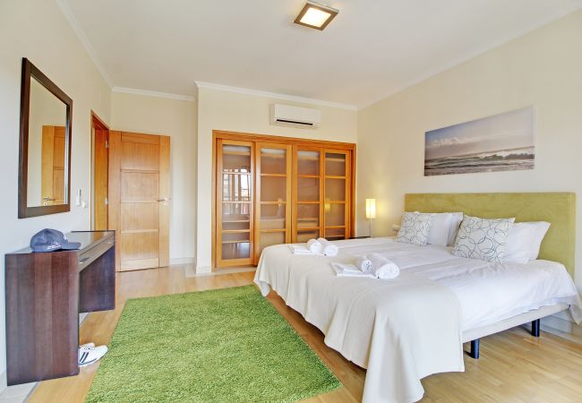 Appartement à Vilamoura - Réf. 244485 Appartement à Vilamoura - Réf. 244485