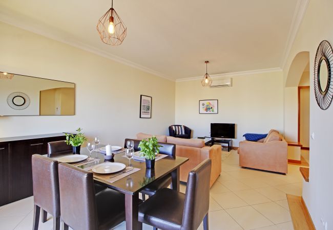 Appartement à Vilamoura - Réf. 244485 Appartement à Vilamoura - Réf. 244485