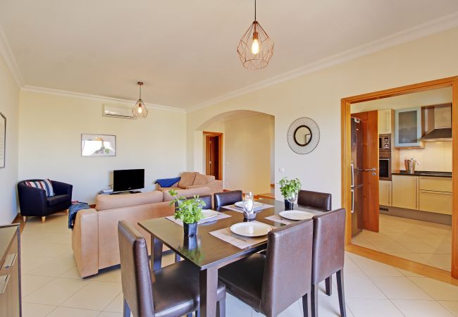 Appartement à Vilamoura - Réf. 244485 Appartement à Vilamoura - Réf. 244485