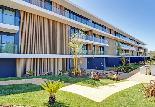 Appartement à Vilamoura - Réf. 255484 Appartement à Vilamoura - Réf. 255484