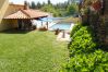 Villa à Barcelos - Réf. 255790