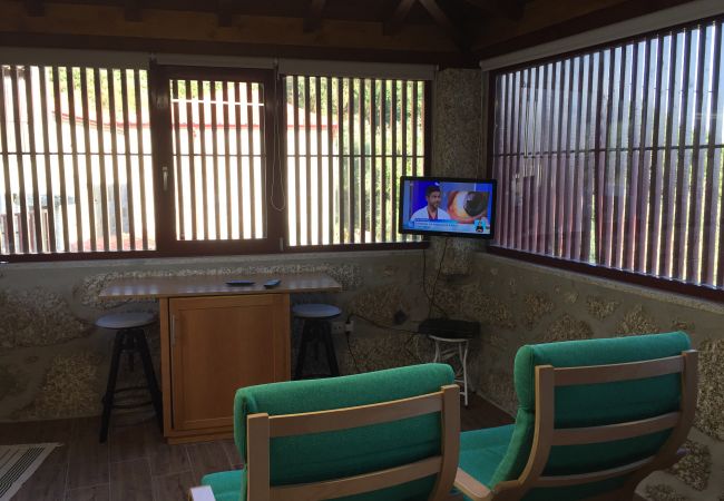 Gîte Rural à Gerês - Réf. 261167 Gîte Rural à Gerês - Réf. 261167