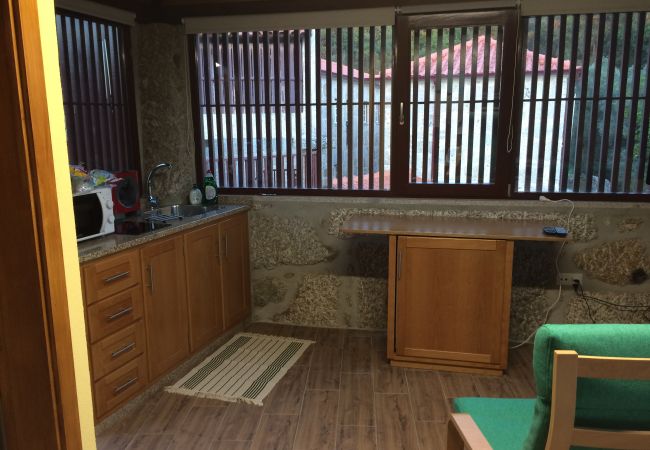 Gîte Rural à Gerês - Réf. 261167 Gîte Rural à Gerês - Réf. 261167