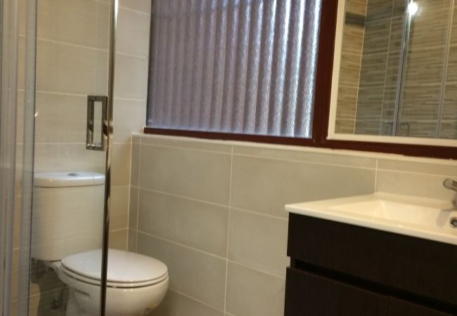 Gîte Rural à Gerês - Réf. 261167 Gîte Rural à Gerês - Réf. 261167